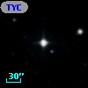 TYC 1486-1176-1