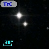 TYC 1487-8-1