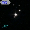 TYC 1487-392-1