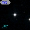 TYC 1487-827-1