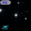 TYC 1487-876-1