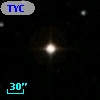 TYC 1490-891-1