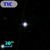 TYC 1490-956-1