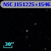 NSC J151225+154623