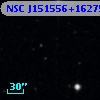 NSC J151556+162758