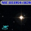 NSC J151954+162804