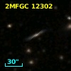 2MFGC 12302