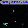 NVSS J151232+145636
