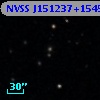 NVSS J151237+154543