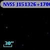 NVSS J151326+170659