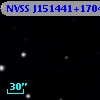 NVSS J151441+170445