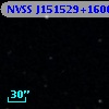 NVSS J151529+160629