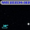 NVSS J151534+161814