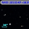 NVSS J151547+163927