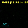 NVSS J151551+152137