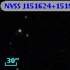 NVSS J151624+151806
