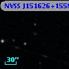 NVSS J151626+155822