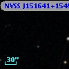 NVSS J151641+154825