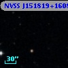 NVSS J151819+160820