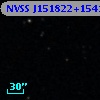 NVSS J151822+154111