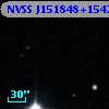NVSS J151848+154243