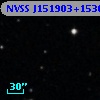 NVSS J151903+153640