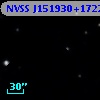 NVSS J151930+172236
