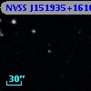 NVSS J151935+161620