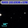 NVSS J151938+170359