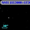 NVSS J152000+172609