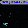 NVSS J152007+154857