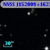 NVSS J152008+162738