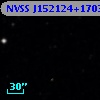NVSS J152124+170335