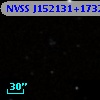 NVSS J152131+173207