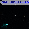 NVSS J152131+160607