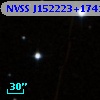 NVSS J152223+174159