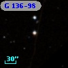 G 136-98