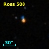 LHS   396
