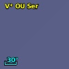 V* OU Ser