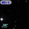 BD+16  2778