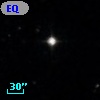 EQ 1522+166