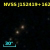 GB6 B1522+1637
