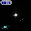 BD+18  3037