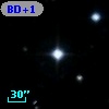 BD+17  2877