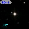 BD+16  2787