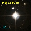 HD 138085
