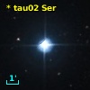 *  12 Ser