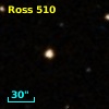 LHS  3073