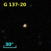 G 137-20