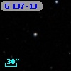 G 137-13